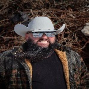 Meet your Posher, Jeff